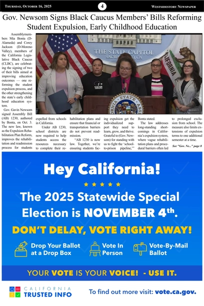 WSSNews — page 4