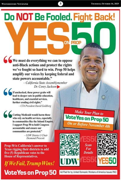 WSSNews — page 5