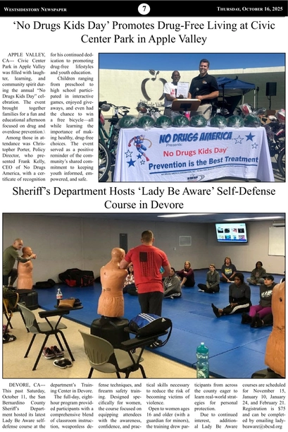 WSSNews — page 7