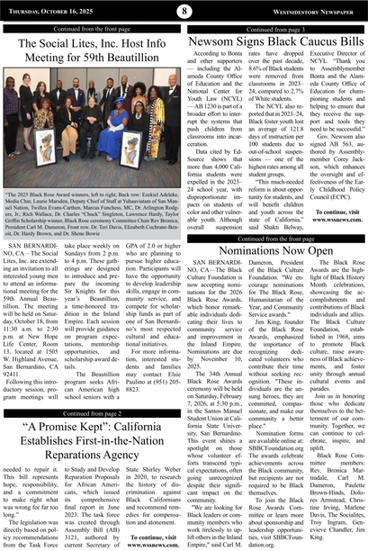 WSSNews — page 8