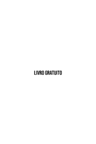 CARTAS E RETORNOS - Poemas - Sammis Reachers — page 2