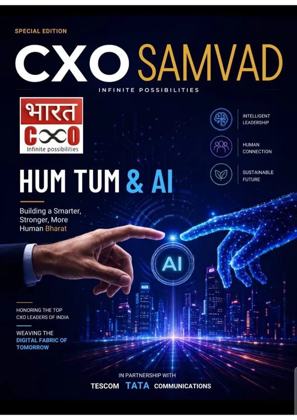 Untitled Magazine