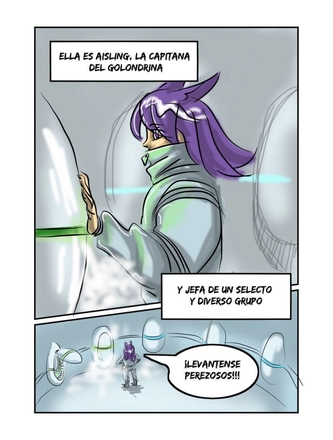 Golondrina v1 — page 5