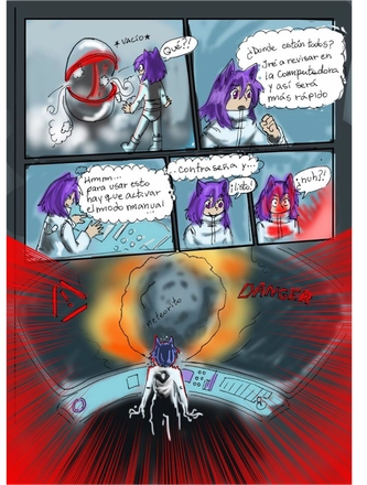 Golondrina v1 — page 6