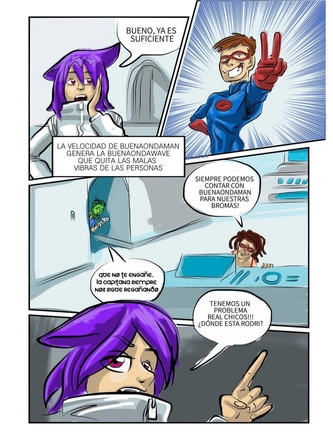 Golondrina v1 — page 9