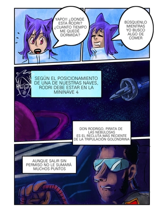 Golondrina v1 — page 10
