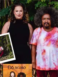 Altafonte Latin Grammy Nominations — page 31