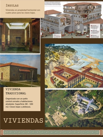 Historia del diseño I Grecia Y Roma Grupo 7 — page 12