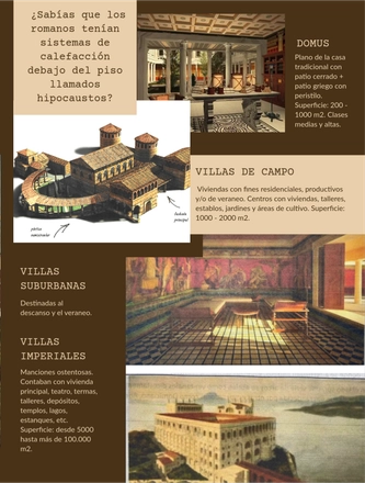 Historia del diseño I Grecia Y Roma Grupo 7 — page 13
