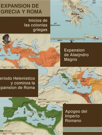 Historia del diseño I Grecia Y Roma Grupo 7 — page 3