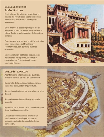 Historia del diseño I Grecia Y Roma Grupo 7 — page 6