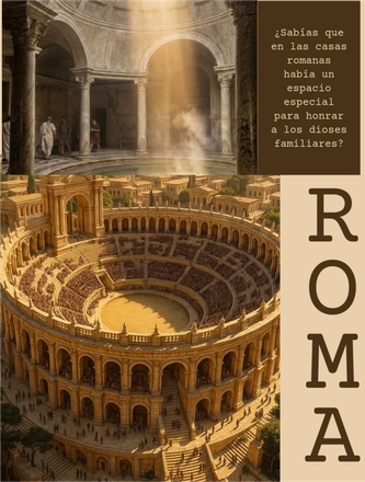 Historia del diseño I Grecia Y Roma Grupo 7 — page 10