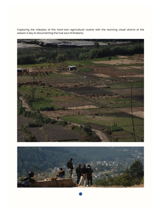 Winter Magazine — page 12