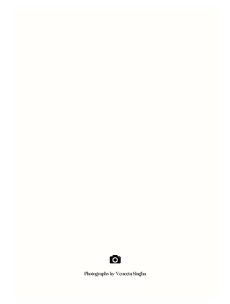 Winter Magazine — page 16
