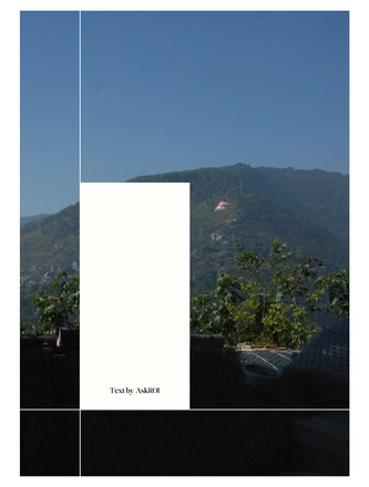 Winter Magazine — page 4