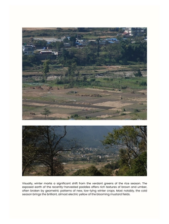 Winter Magazine — page 8