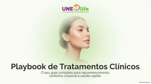 Une_Life_Clinical_Playbook