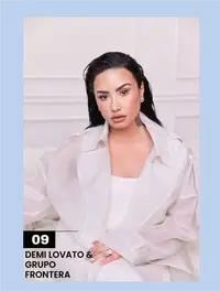 BestFan - July Edition — page 2