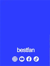 BestFan - July Edition — page 14