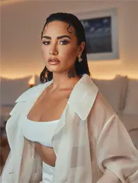 BestFan - July Edition — page 10