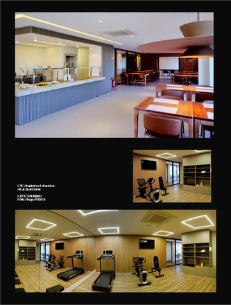 INTEGRAÇÃO VISUAL — page 6