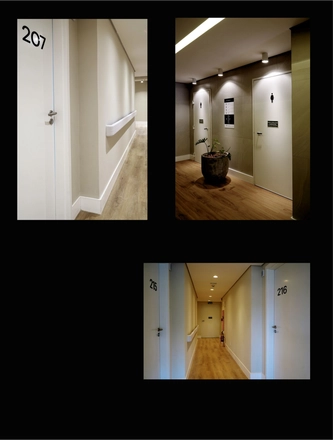 INTEGRAÇÃO VISUAL — page 9
