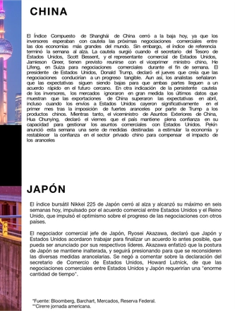May 09, 2025 Morning Call — page 5