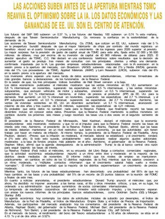 Jan 15, 2026 Morning Call — page 3