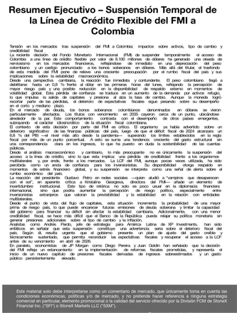Apr 29, 2025 Morning Call — page 11