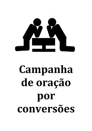 Dinâmicas Missionárias - Dinâmicas e quebra-gelos para promover a visão missionária em sua igreja, grupo e família — page 129