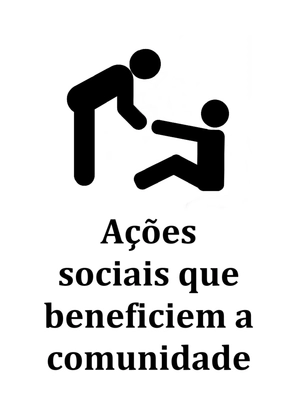 Dinâmicas Missionárias - Dinâmicas e quebra-gelos para promover a visão missionária em sua igreja, grupo e família — page 130