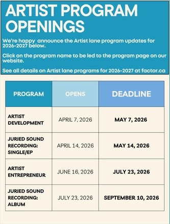 April 2026 Newsletter — page 2