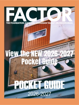 April 2026 Newsletter — page 7