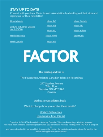 April 2026 Newsletter — page 8