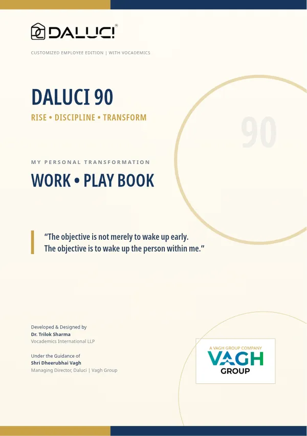 Final DALUCI 90_Approval_Proof_v1