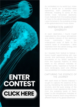 QUESTION SAMPLE v2 — page 2