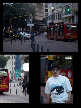 FOTOGRAFIA CHEO — page 3