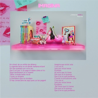 iMAGiNA — page 2