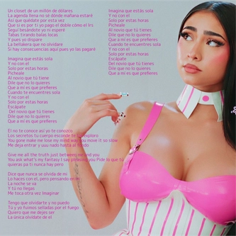 iMAGiNA — page 3