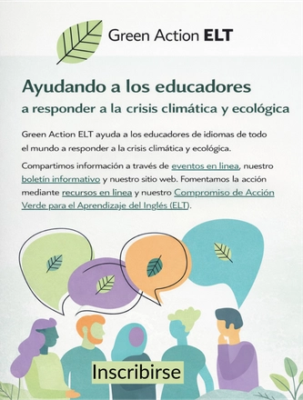 Revista Green Women Enero 2026 — page 15