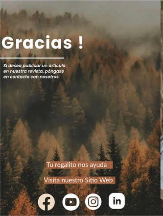 Revista Green Women Enero 2026 — page 16