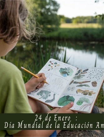 Revista Green Women Enero 2026 — page 7
