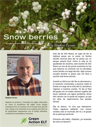 Revista Green Women Enero 2026 — page 8