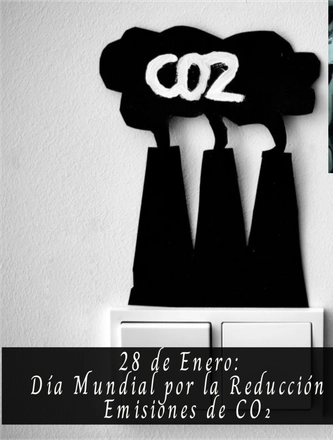 Revista Green Women Enero 2026 — page 10