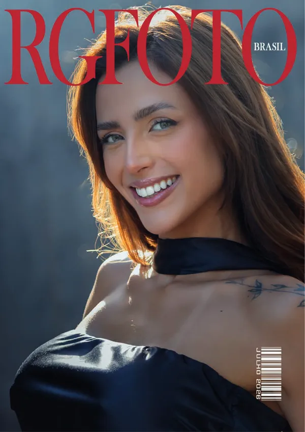 RGFOTO_Aylen