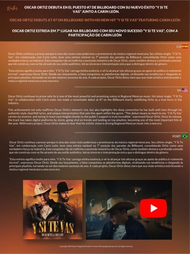 Roster October — page 11