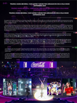 Roster October — page 23