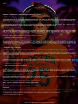 Roster October — page 4