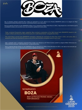 Roster October — page 42