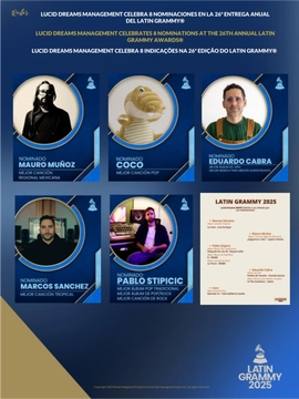 Roster October — page 50